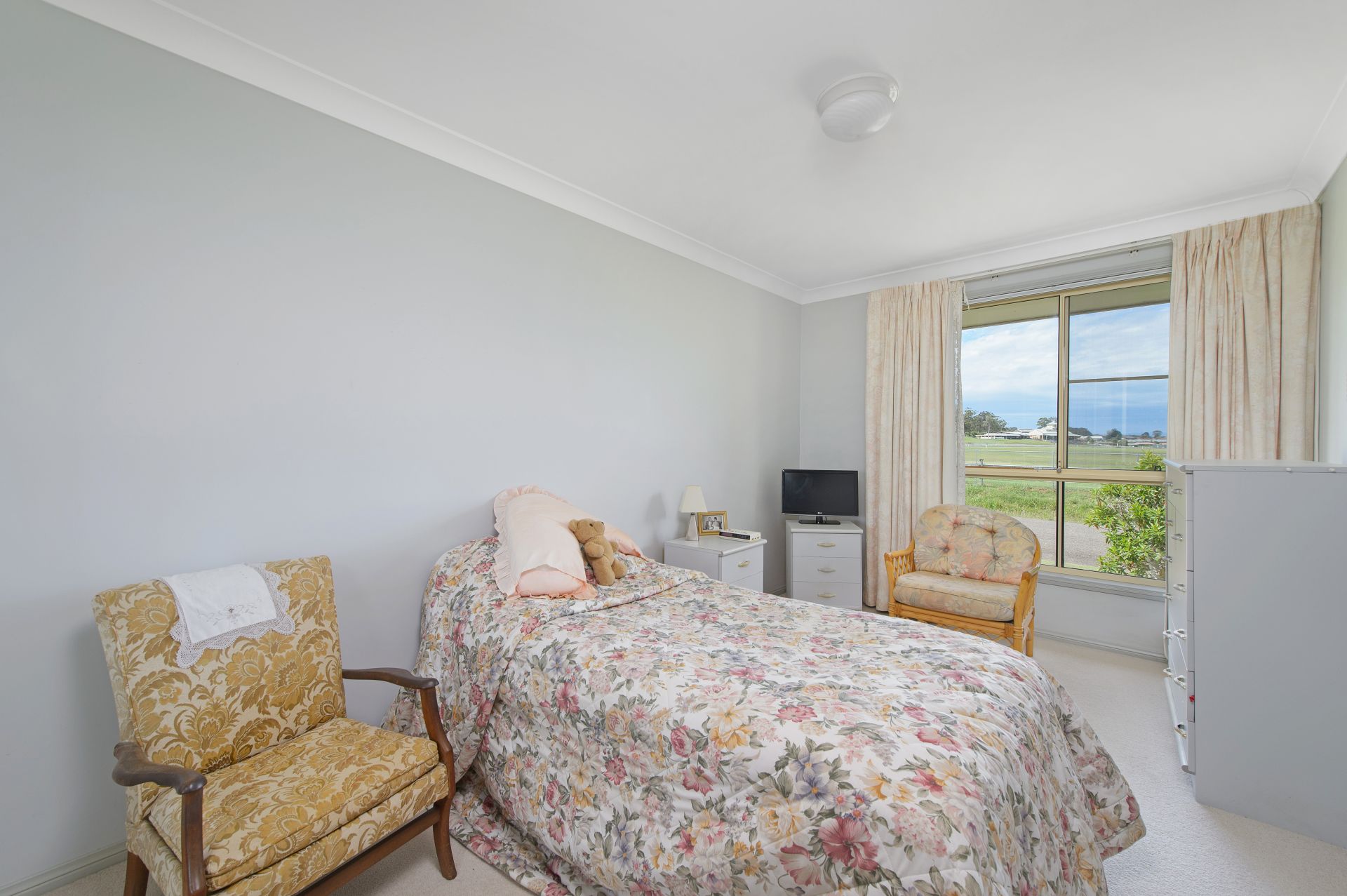 1/39 Lady Nelson Drive Port Macquarie NSW, Port Macquarie - Thumbnail 7
