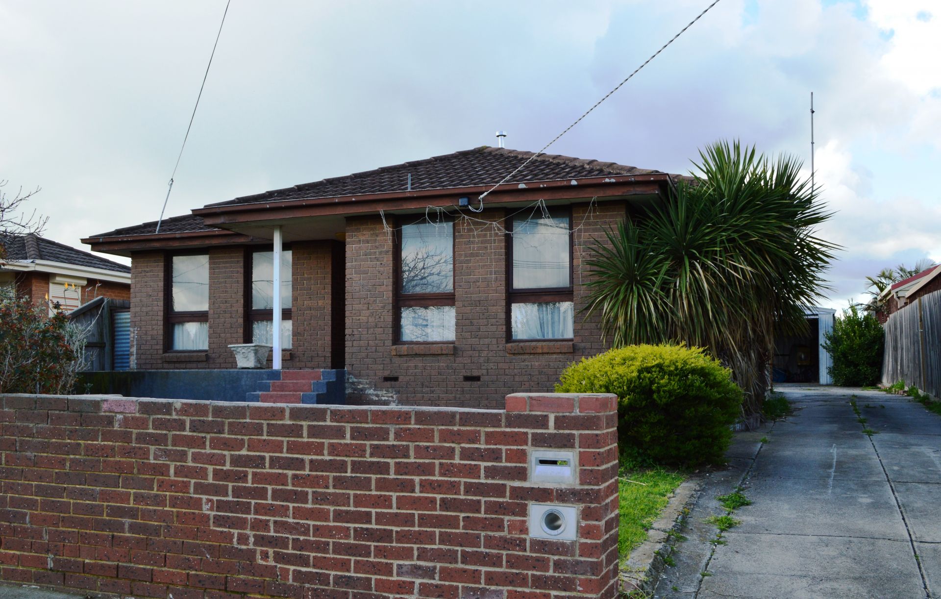 CENTRALLY LOCATED FAMILY HOME  *Insp Sat 3rd Sep @ 9:15am & Thu 8th Sep @ 5:05pm