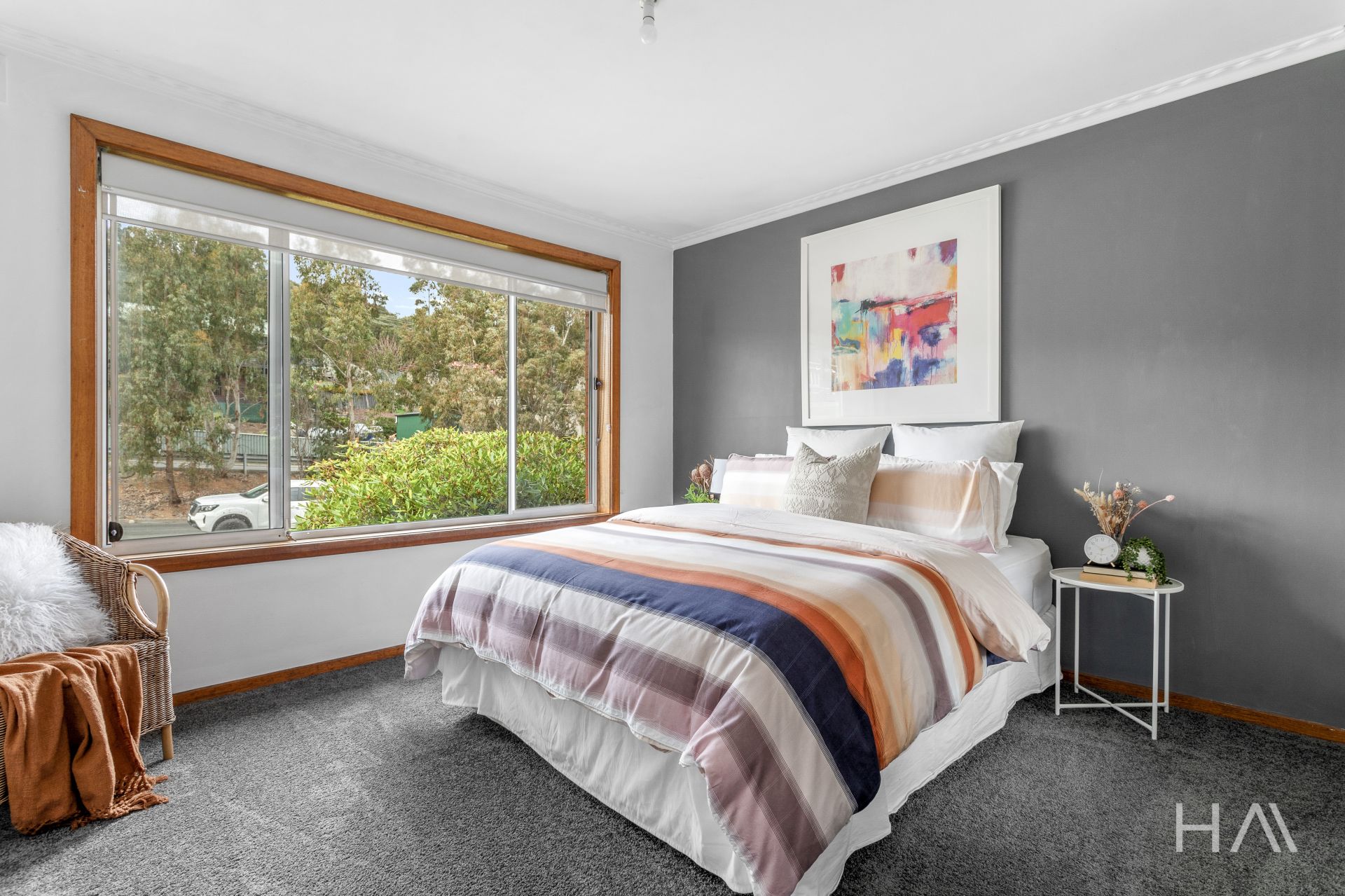 46 Outram Street Summerhill, Summerhill - Thumbnail 8