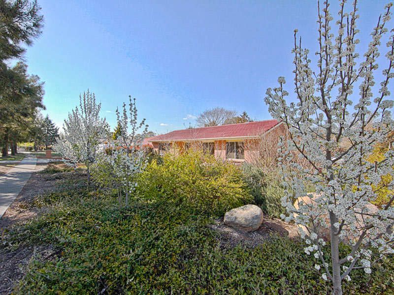 52 Barraclough Crescent, Monash - Thumbnail 3