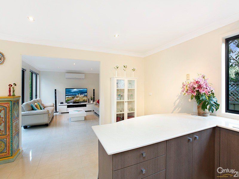 18 Waterview Street, OYSTER BAY, Oyster Bay - Thumbnail 4