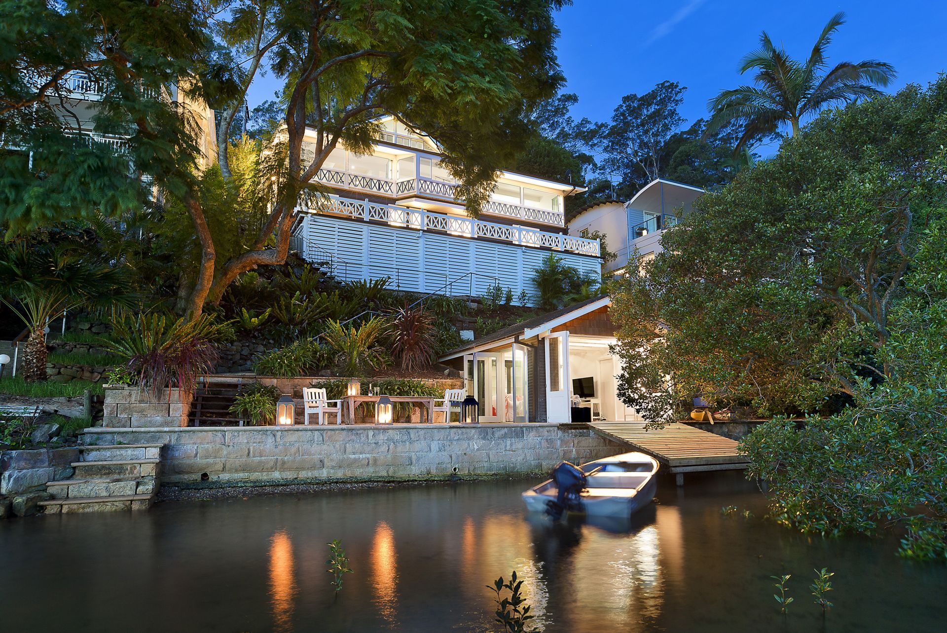126 Prince Alfred Parade Newport NSW 2106, Newport - Thumbnail 4