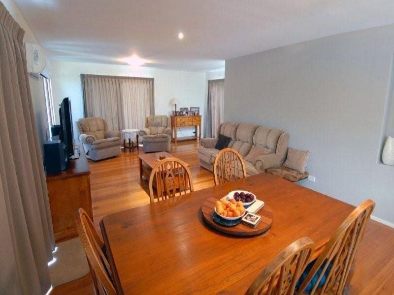 1/8 Suzanne Close MUDJIMBA QLD, Mudjimba - Thumbnail 8