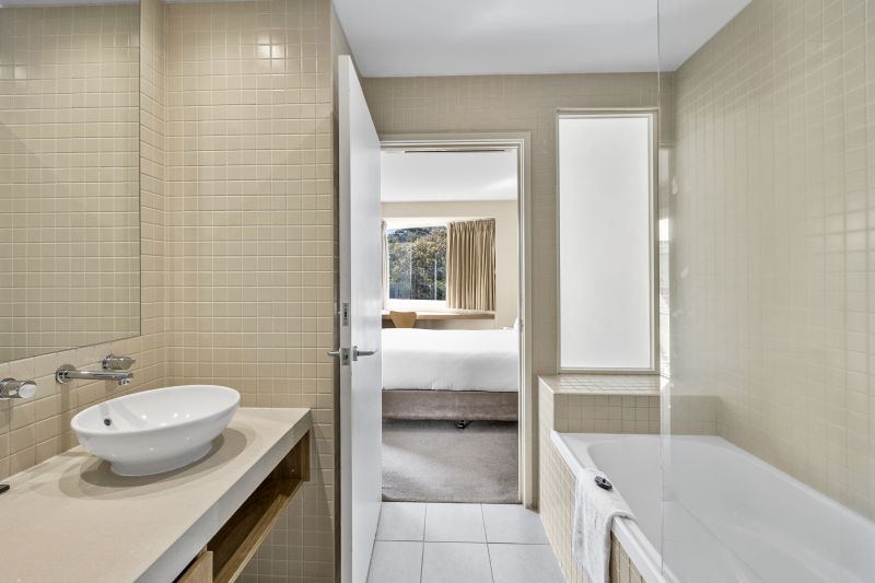 109A/35 Mountjoy Parade, Lorne, VIC, Lorne - Thumbnail 6