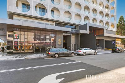 Lot 7/88 Anzac Parade, Kensington