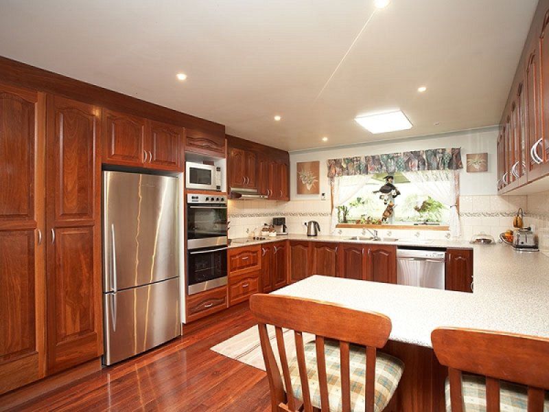 36 Lady Nelson Crescent, Altona Meadows - Thumbnail 2