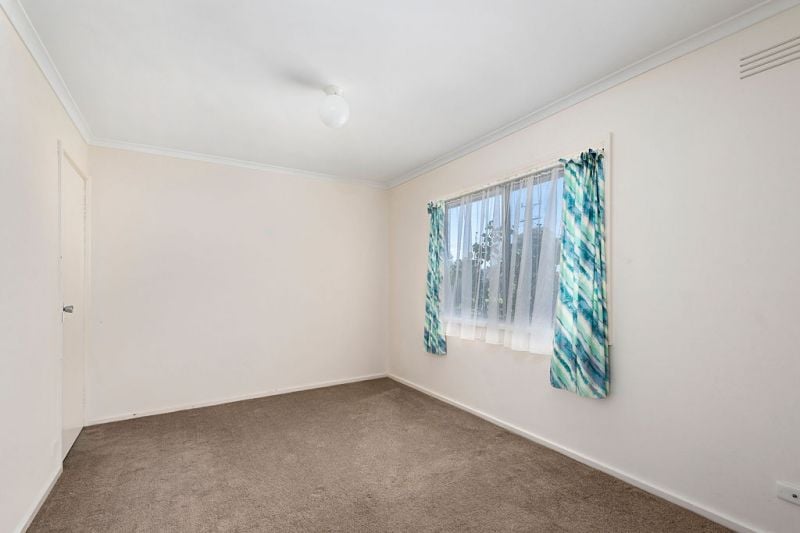 32 Bilson Street COLAC VIC, Colac - Thumbnail 5