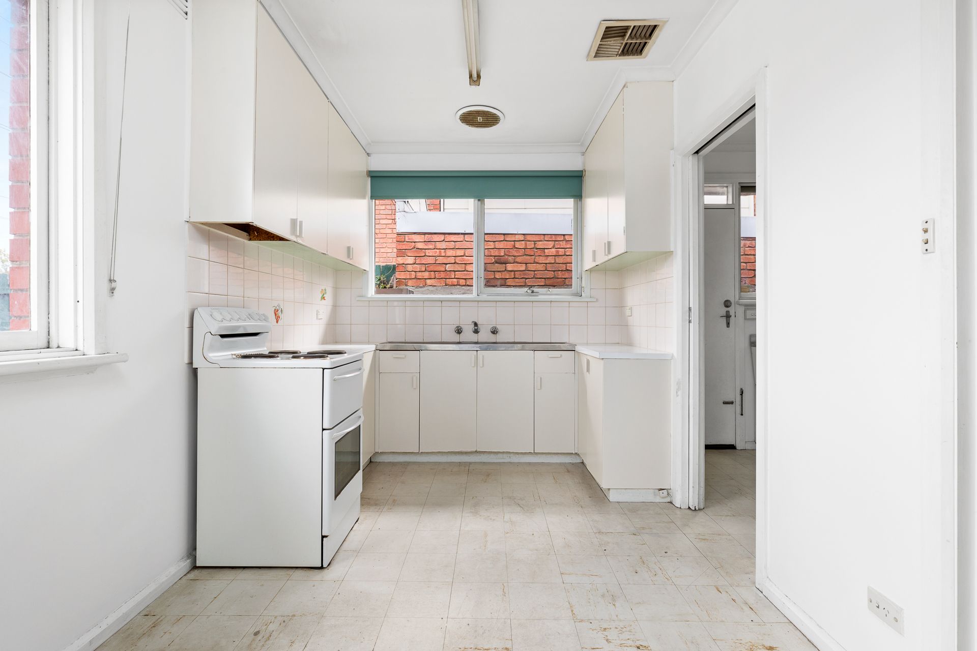 1/33 Gordon Street, Footscray - Thumbnail 5
