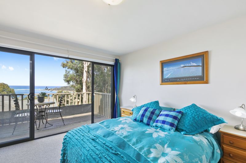 3/11 Staughton Avenue, Lorne, VIC, Lorne - Thumbnail 7