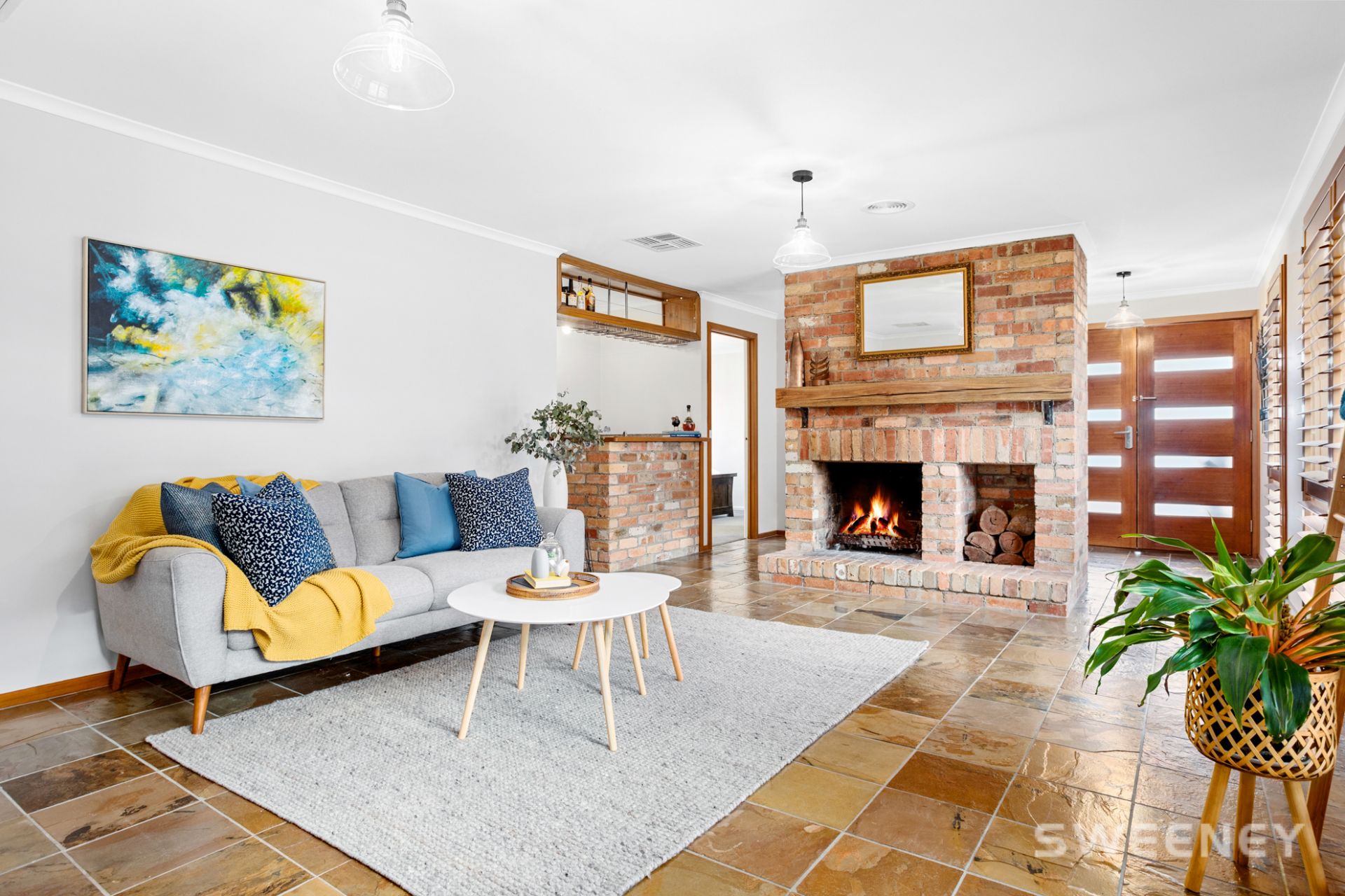 2 Cheasley Place, Altona Meadows - Thumbnail 5