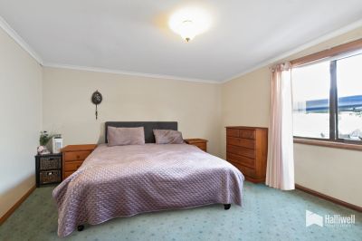 4
 
 
 
  
 
 
 1
 
 
 
 
 
 
 
 
 5 Arthur Street, Devonport TAS 7310, Devonport - Thumbnail 6