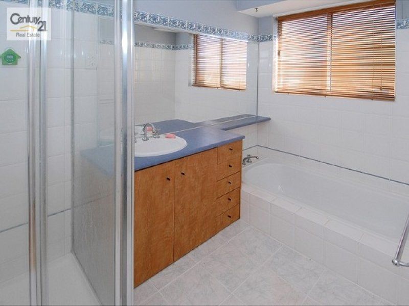 186 Ewos Parade, Cronulla - Thumbnail 8