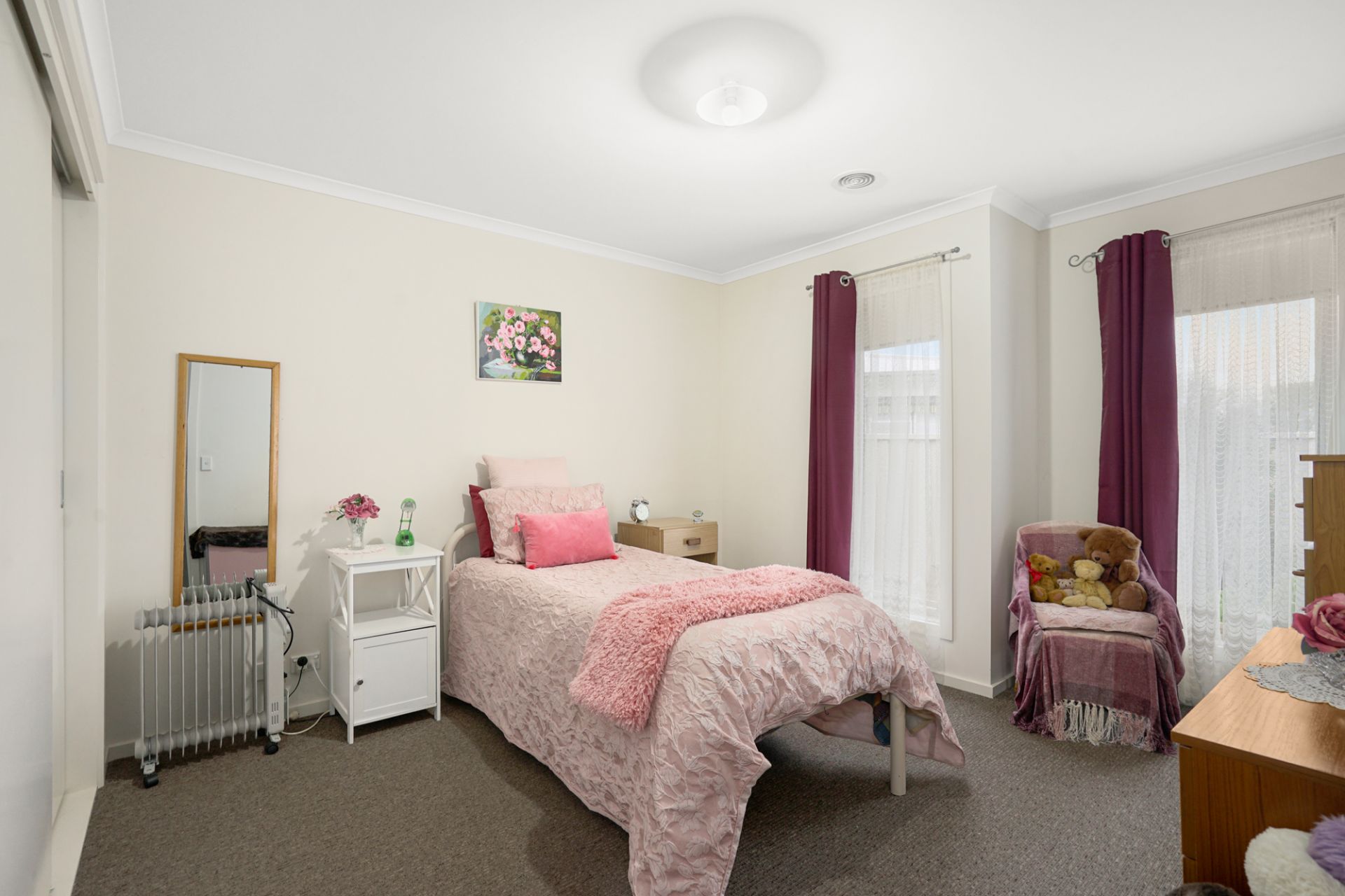 3/3 Lilac Court, Wendouree, Wendouree - Thumbnail 7