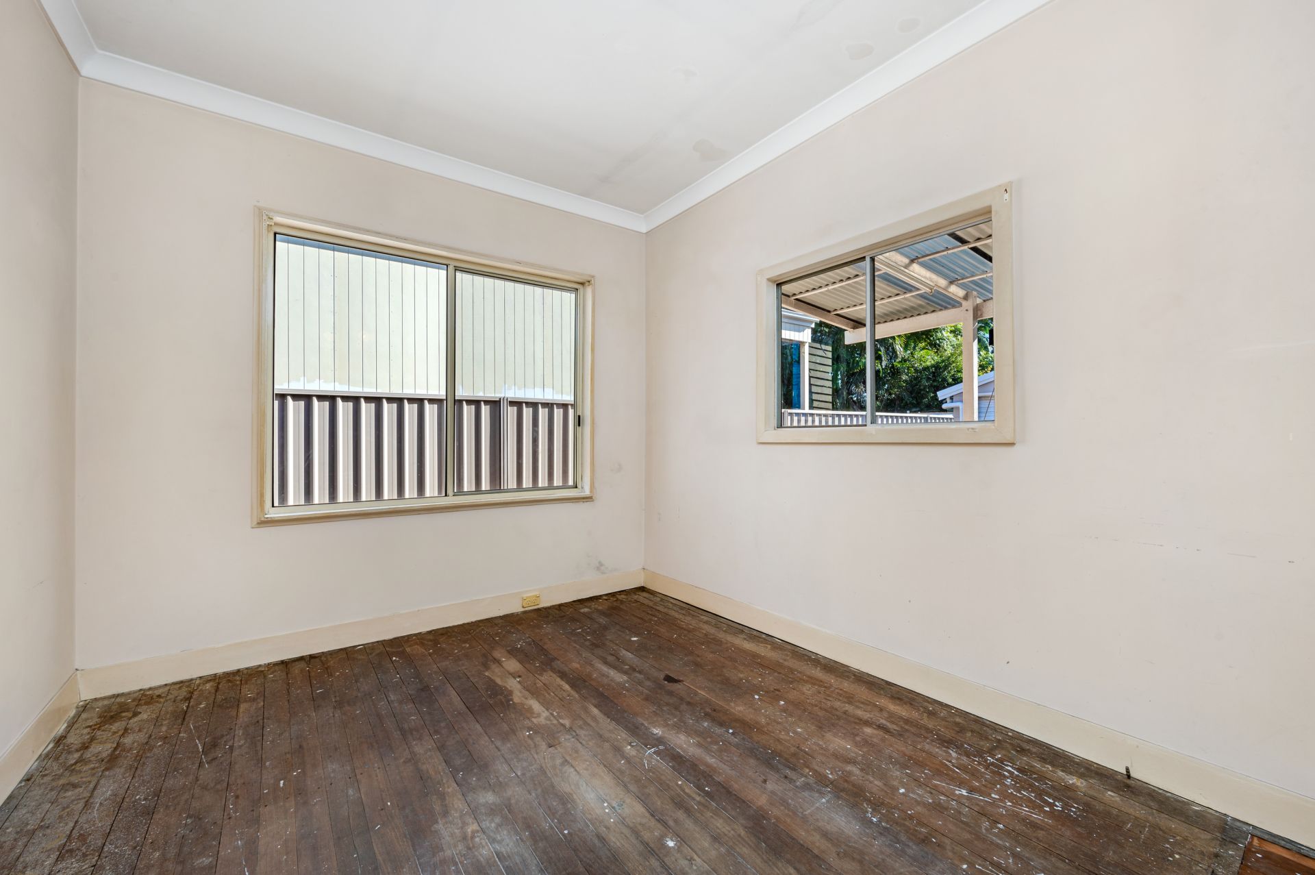 15 Street, Mayfield East Street Property