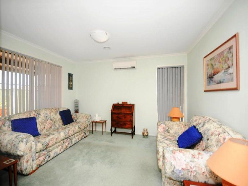 18 Newbay Close BARWON HEADS VIC, Barwon Heads - Thumbnail 5
