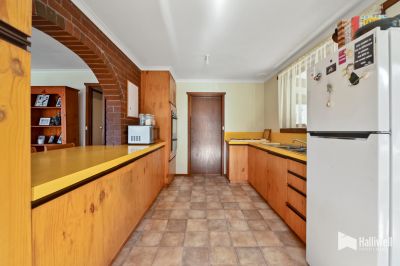 3
 
 
 
  
 
 
 1
 
 
 
  
 
 
 1
 
 
 
 
 
 
 
 33 Jarrod Court, Devonport TAS 7310, Devonport - Thumbnail 8