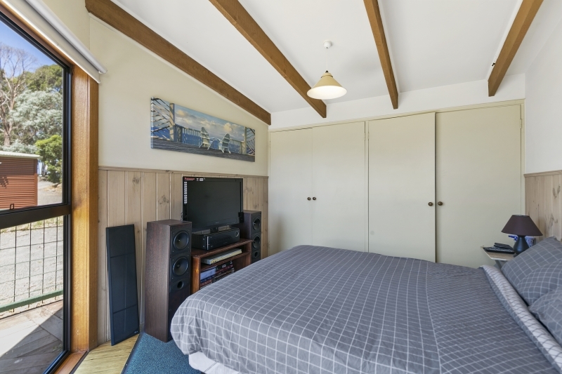 7/5 Cora Lynn Court LORNE VIC, Lorne - Thumbnail 2