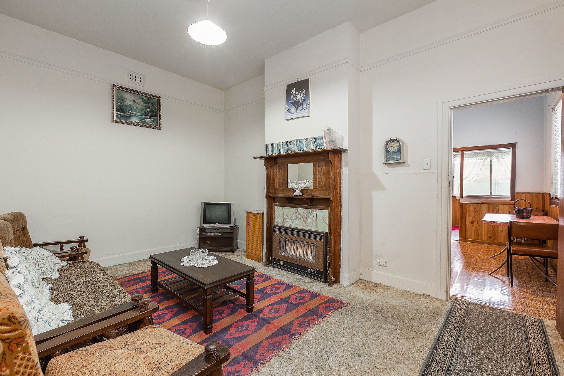 26A Sussex Street, Yarraville - Thumbnail 3