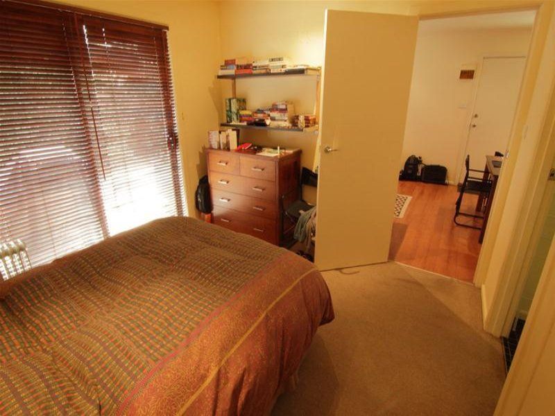 Cosy Villa Unit