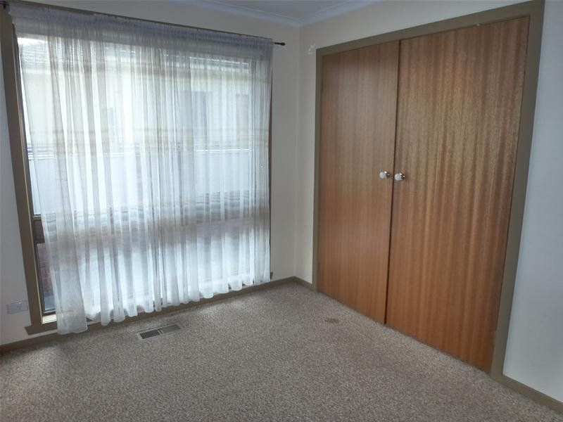SPACIOUS 2 BEDROOM UNIT