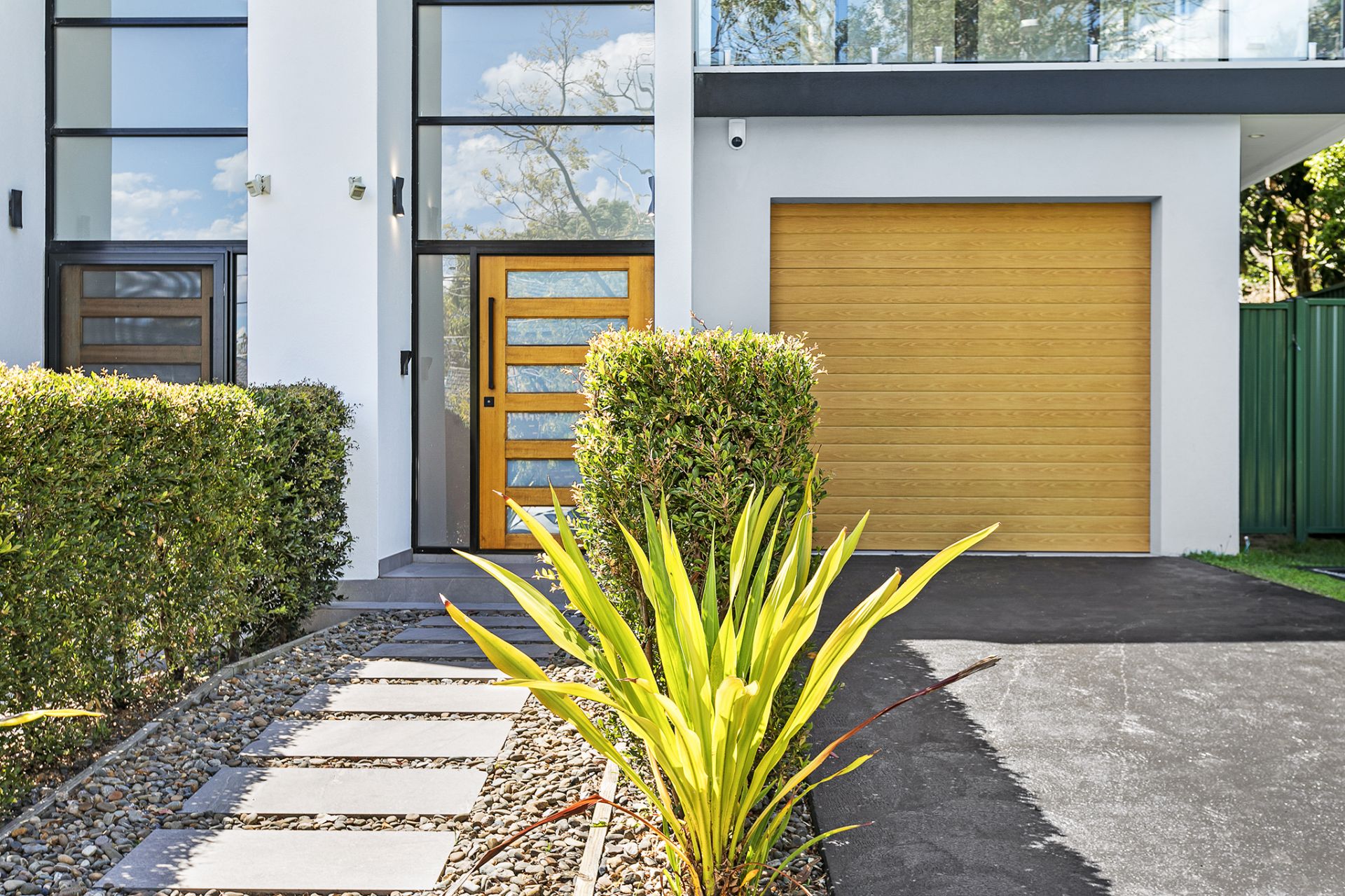 1A Uralba Avenue Caringbah South NSW, Caringbah South - Thumbnail 6