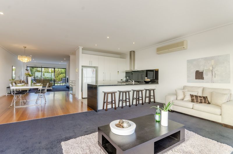 37B The Parade OCEAN GROVE VIC, Ocean Grove - Thumbnail 7