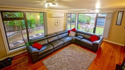 3
 
 
 
  
 
 
 1
 
 
 
 
 
 
 
 
 145 Tasman Street, Devonport TAS 7310, Devonport - Thumbnail 3