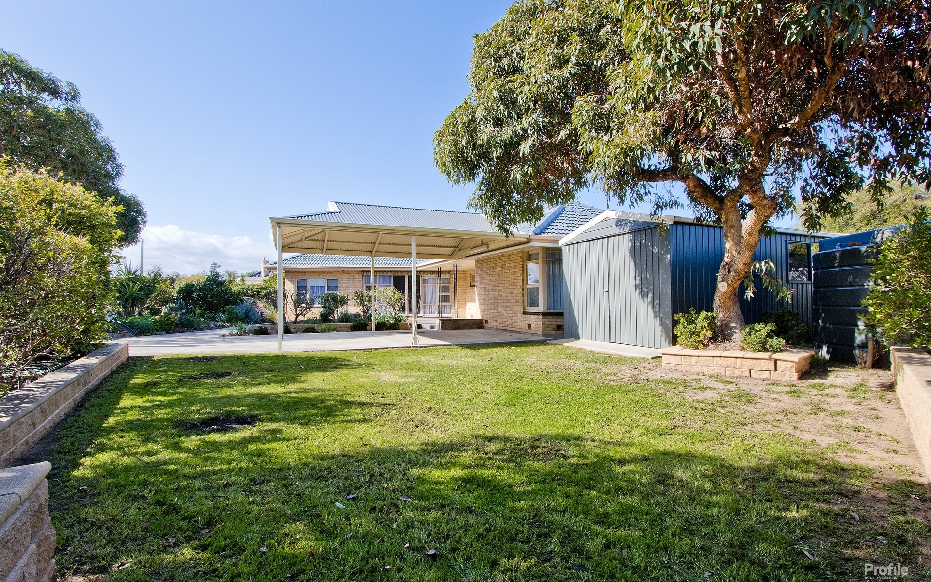 1 Gangara Avenue Warradale 5046