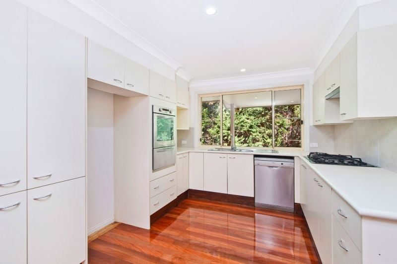 6 Nulla Close Port Macquarie NSW, Port Macquarie - Thumbnail 2