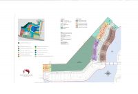 40 Discovery Place Maroochydore QLD, Maroochydore - Thumbnail 6
