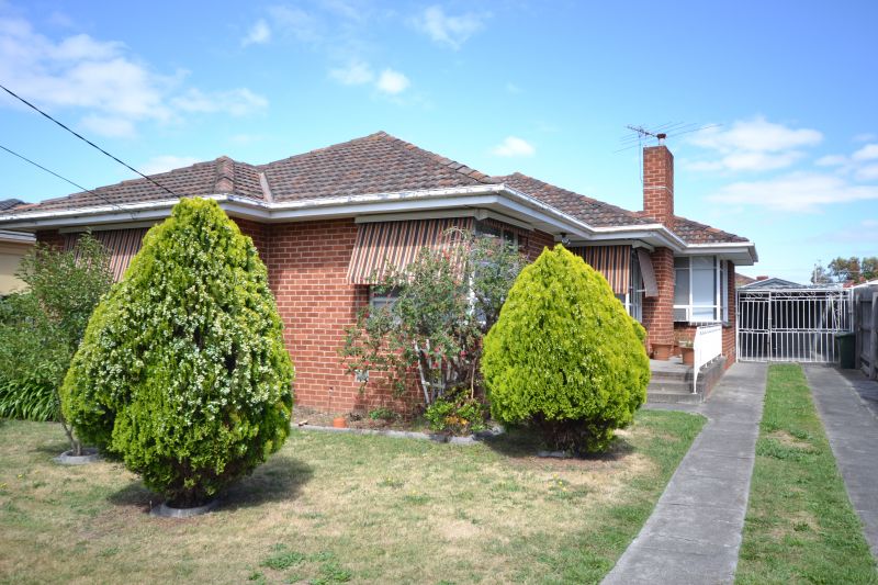 9 Rodings Street, Hadfield