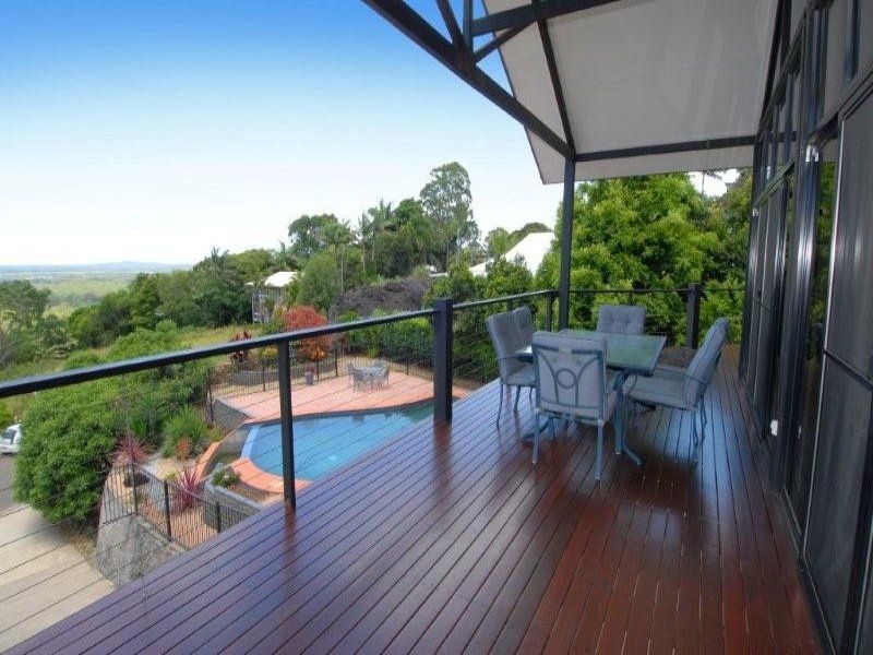 19 Dawson Parade BUDERIM QLD, Buderim - Thumbnail 5
