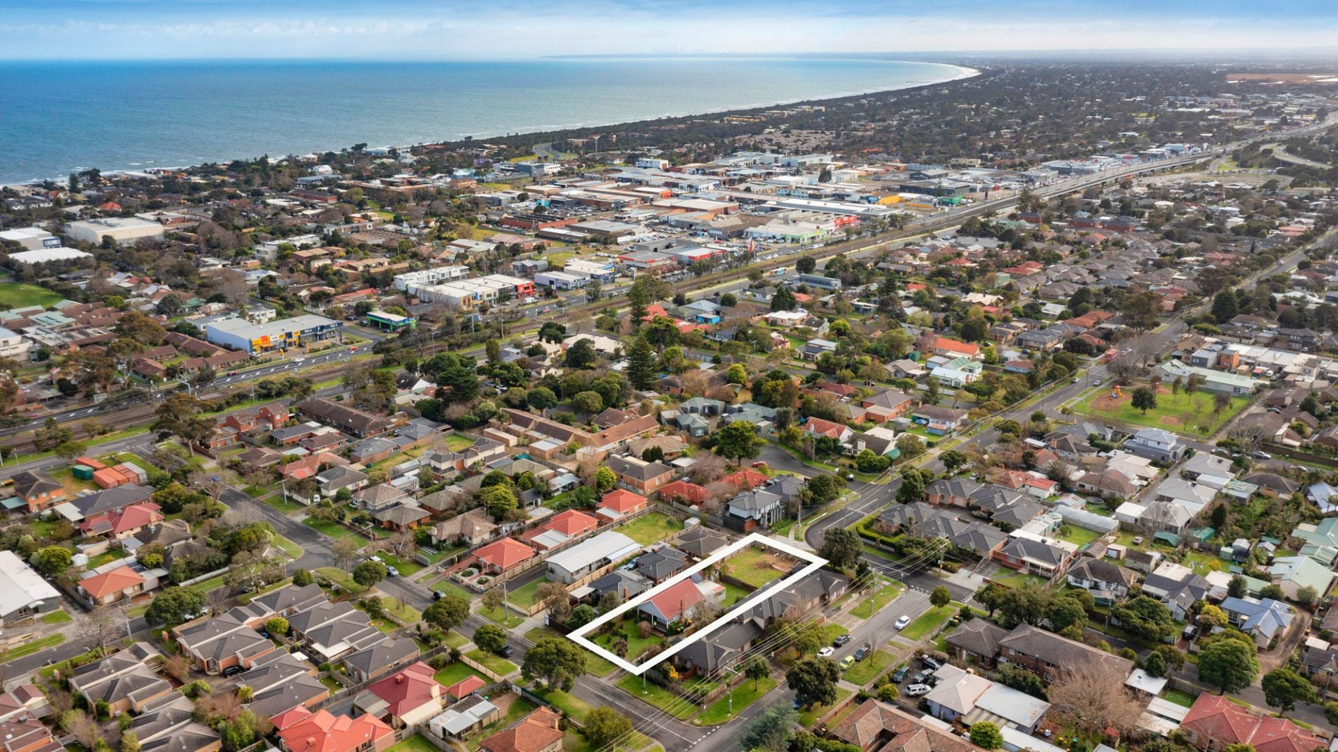 17 David Street, Frankston - Thumbnail 5