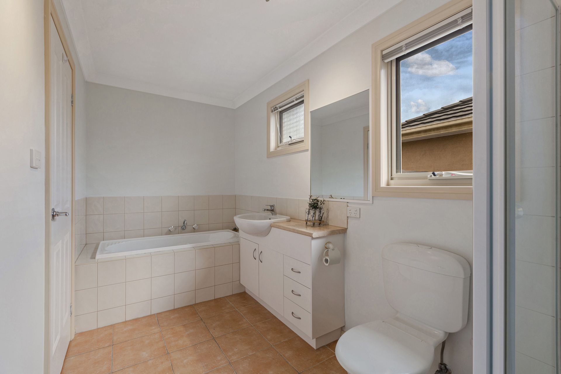 33 Richelieu Street, Maidstone - Thumbnail 6