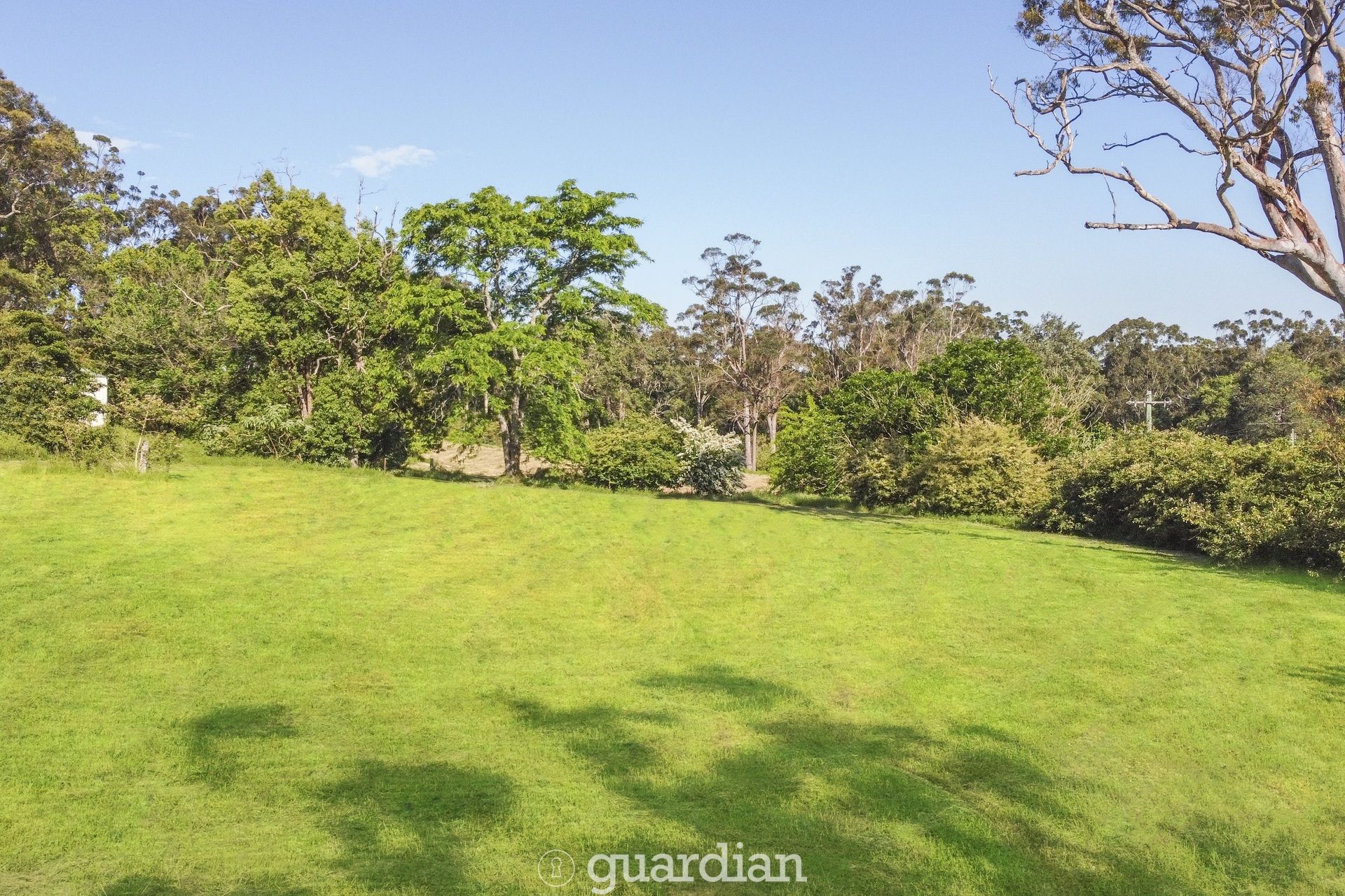 6 Yuruga Road Dural NSW, Dural - Thumbnail 7