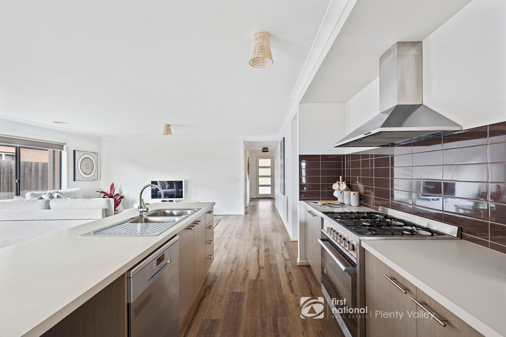 7 Allsop Avenue Mernda, Mernda - Thumbnail 5