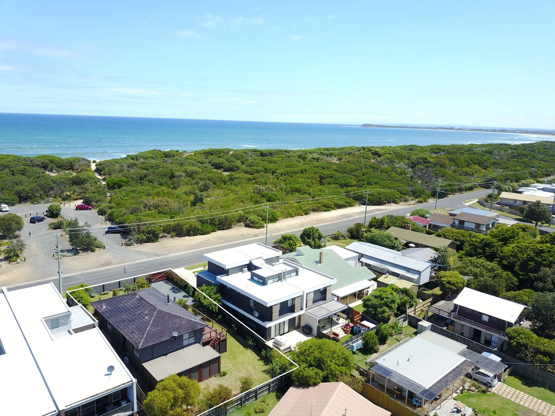 127 Ocean Throughway Ocean Grove VIC, Ocean Grove - Thumbnail 3
