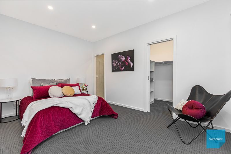1 Buckingham Street, Sydenham - Thumbnail 8