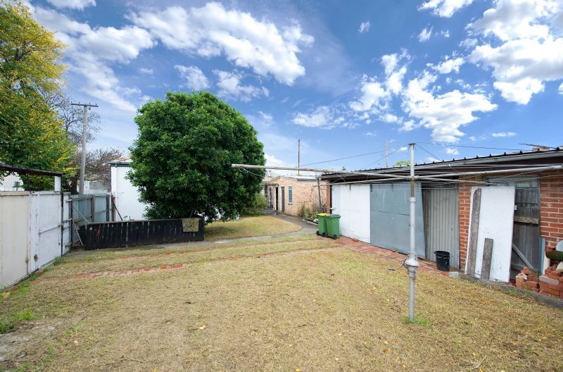 56 Whitehall Street, Footscray - Thumbnail 4