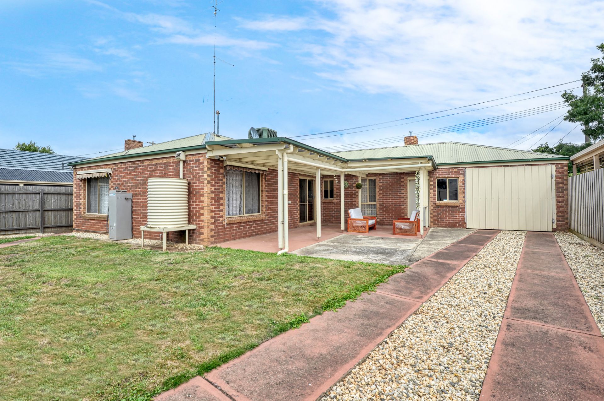 35 Jasmine Drive, Delacombe, Delacombe, Delacombe - Thumbnail 2