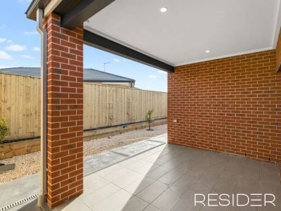 88 Bells Avenue Kalkallo, Kalkallo - Thumbnail 8