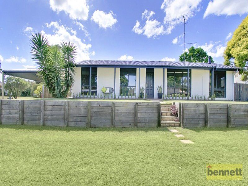 5 Dargan Street, South Windsor - Thumbnail 2