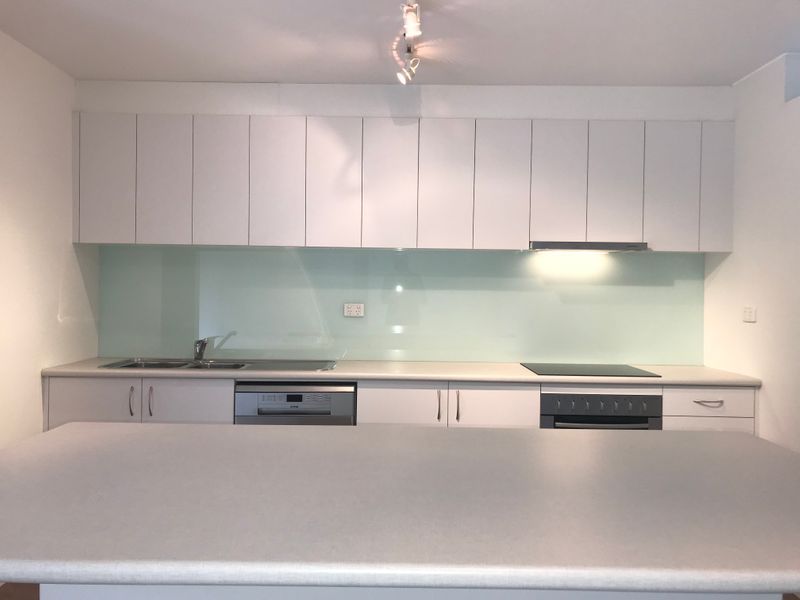 Level Flat/10 Pearson Avenue, Gordon