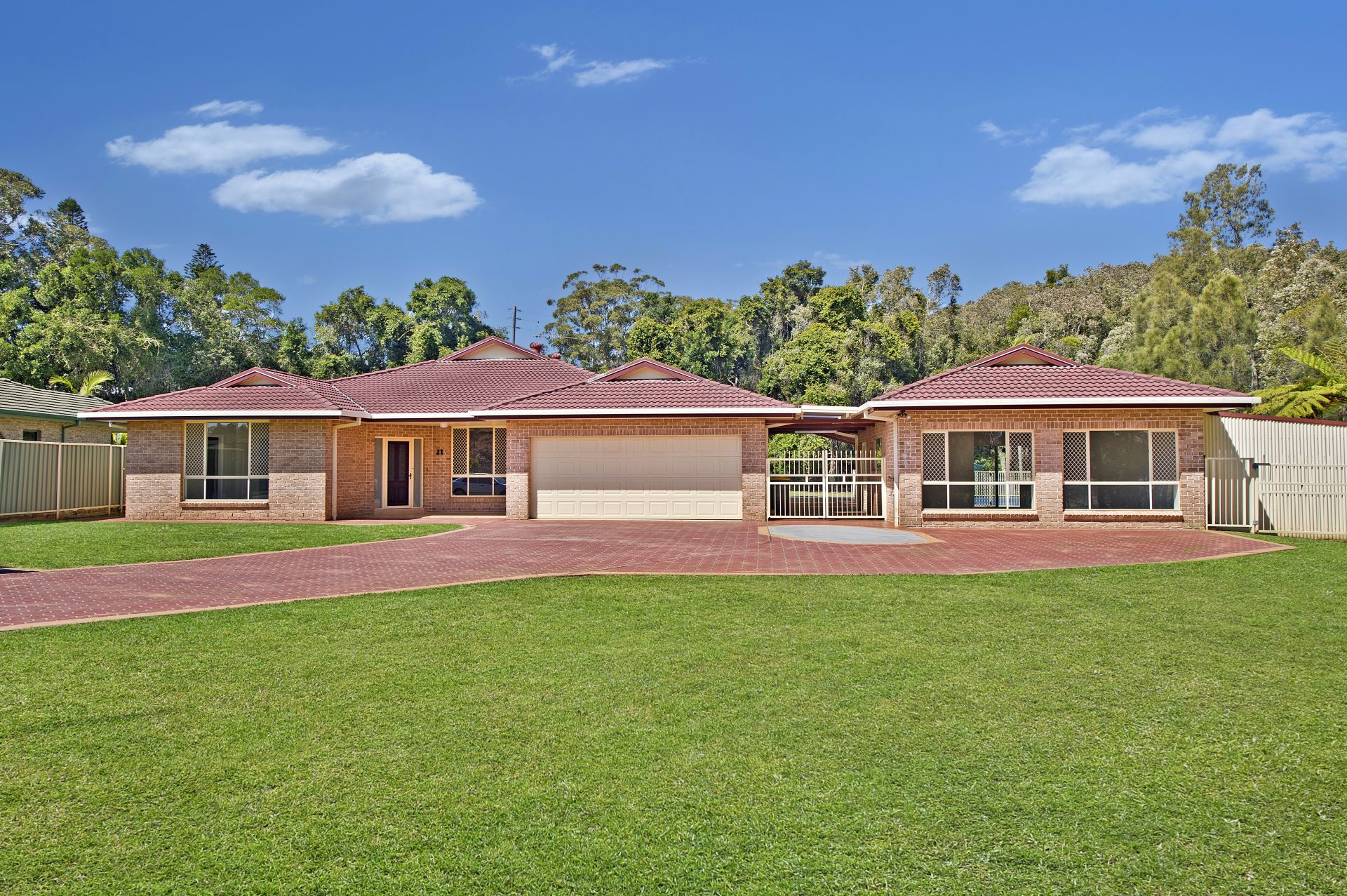 21 Elkhorn Grove Port Macquarie NSW, Port Macquarie - Thumbnail 6