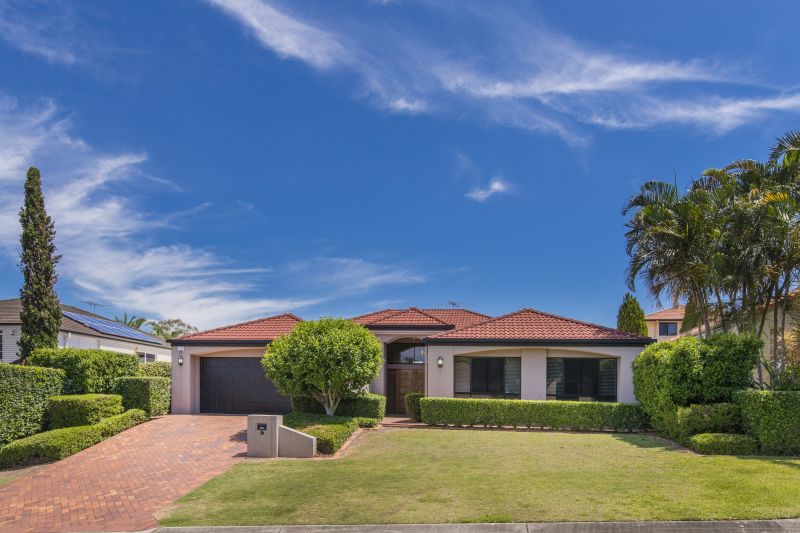 Real Estate For Sale 11 Dicaprio Circuit Bridgeman Downs , QLD