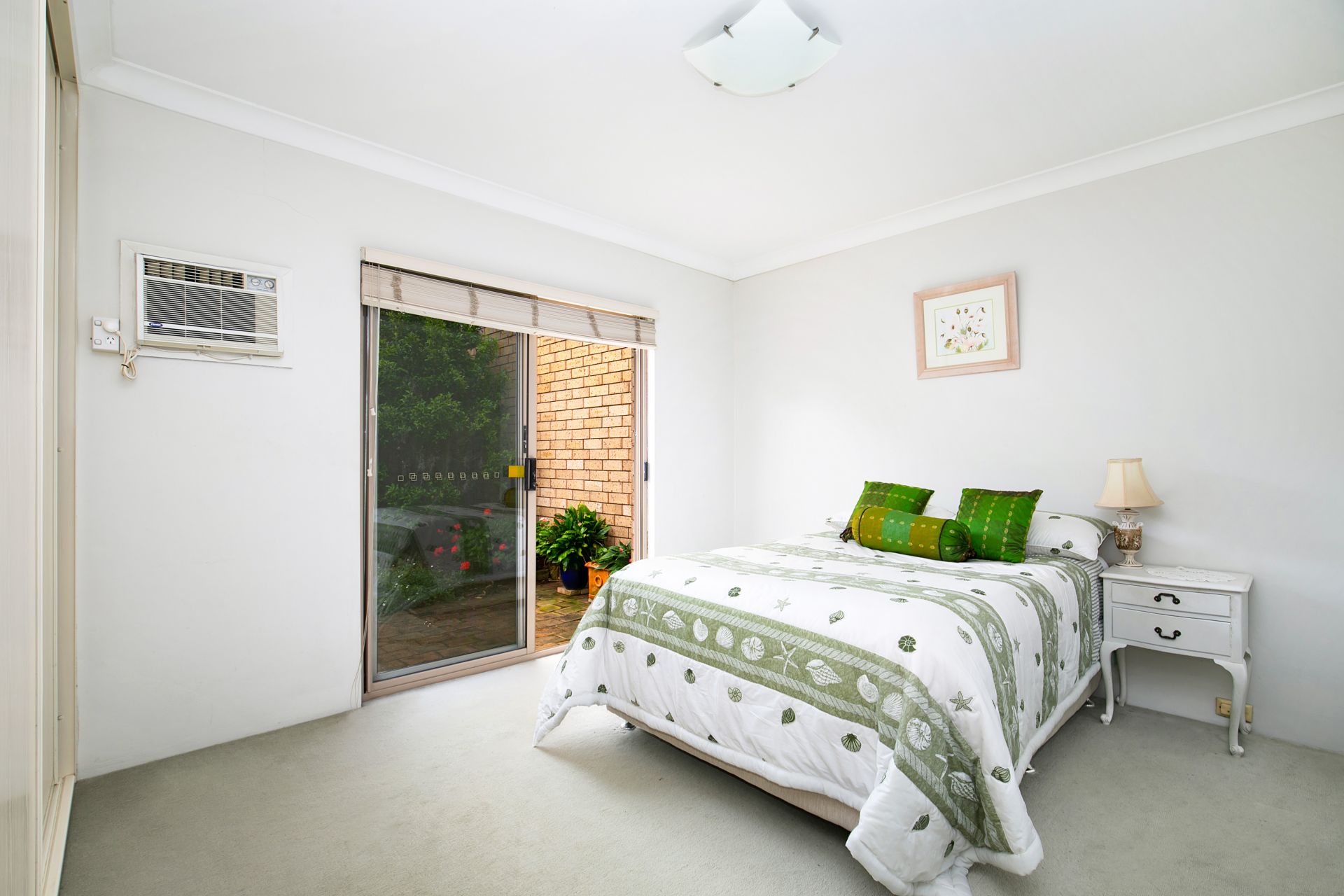 2A/63 Bellingara Road, Miranda, Miranda - Thumbnail 6