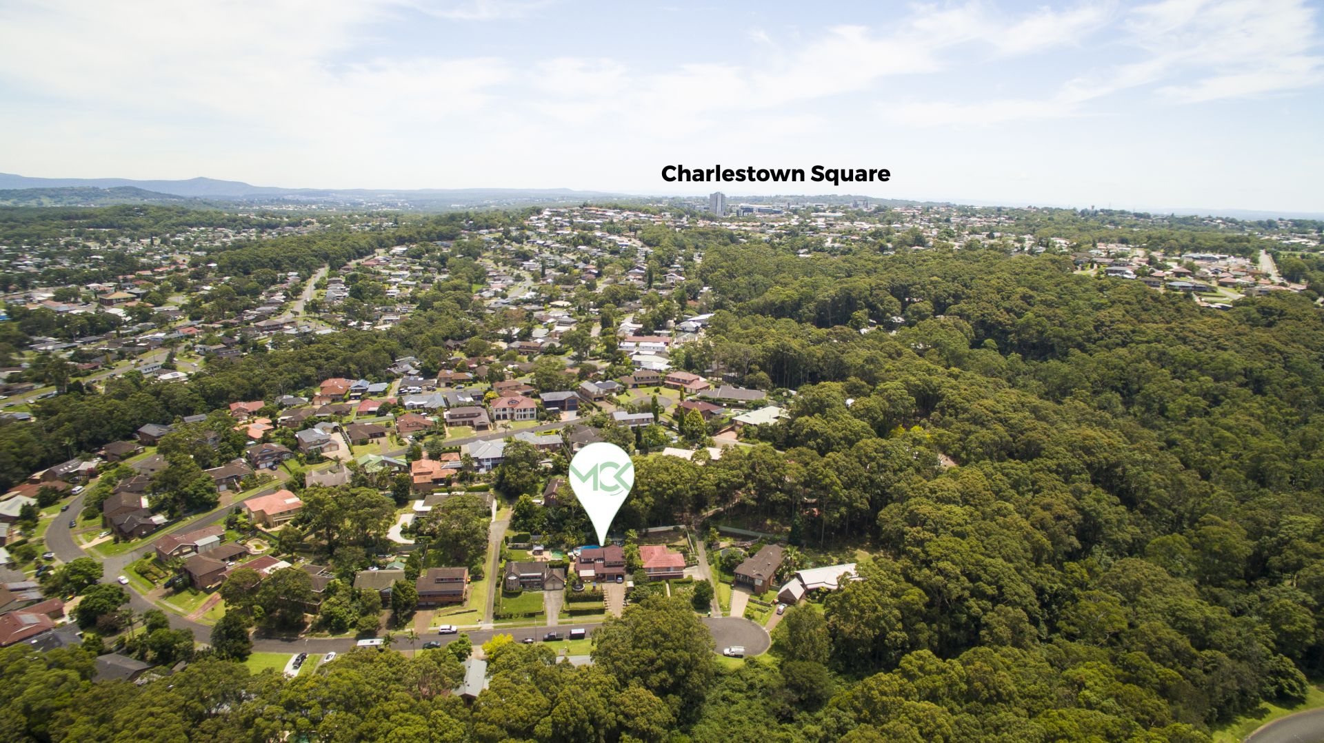 150 Tirriki Street Charlestown NSW, Charlestown - Thumbnail 3