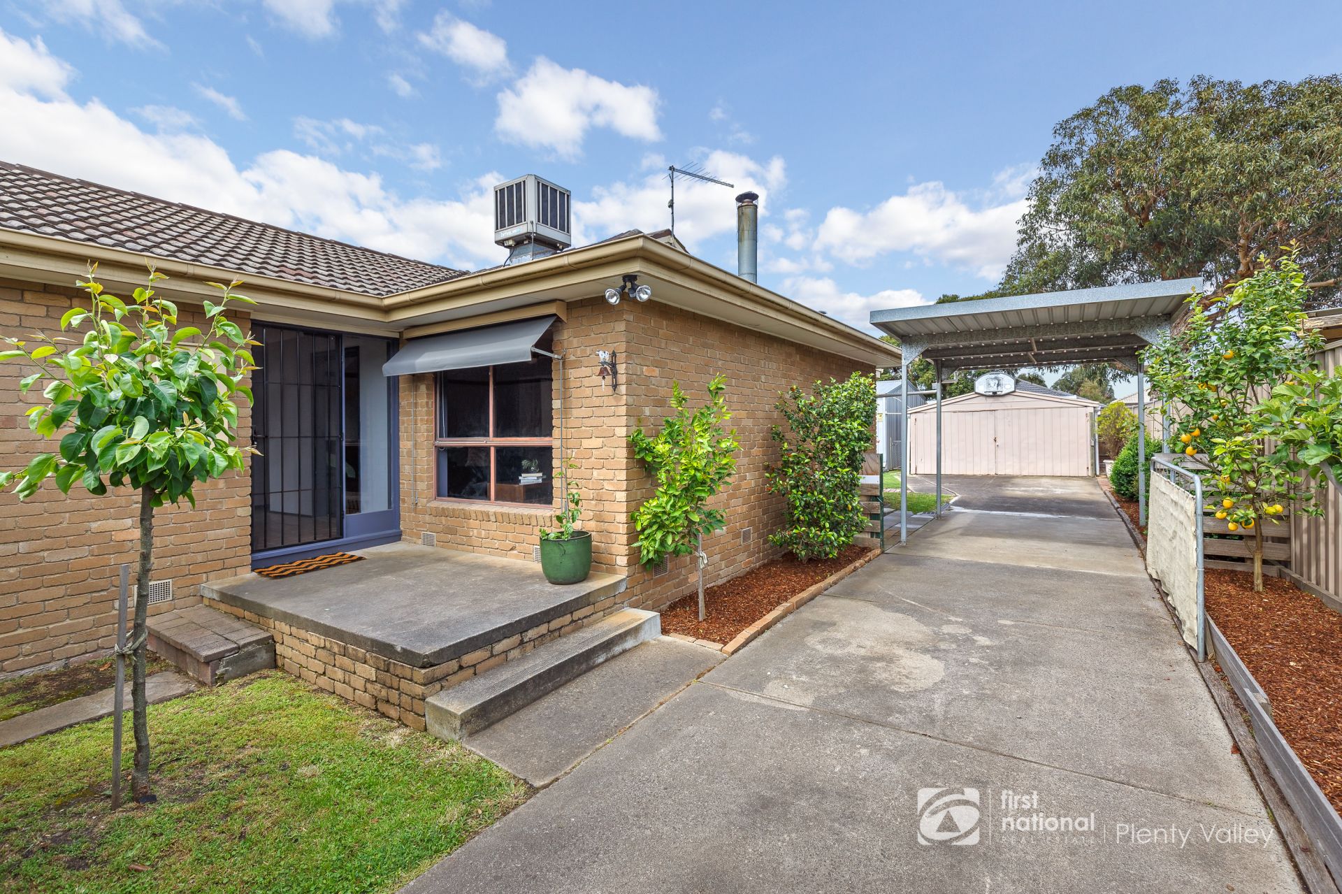 44 Schotters Road Mernda, Mernda - Thumbnail 5