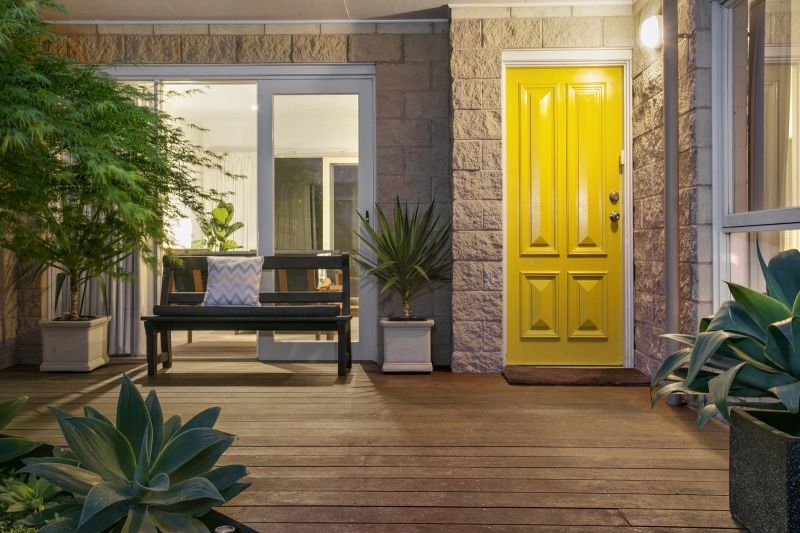 23 Riverside Terrace Barwon Heads VIC, Barwon Heads - Thumbnail 5