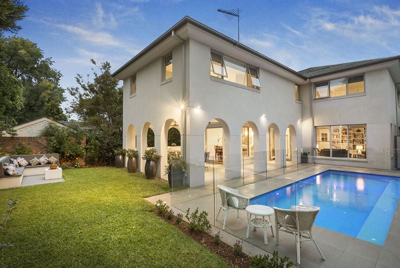 14 Campbell Road, Balwyn - Thumbnail 2